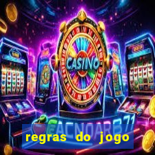 regras do jogo ludo para imprimir